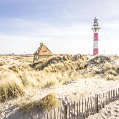 Near Sandy Beaches, Cleaning Included *