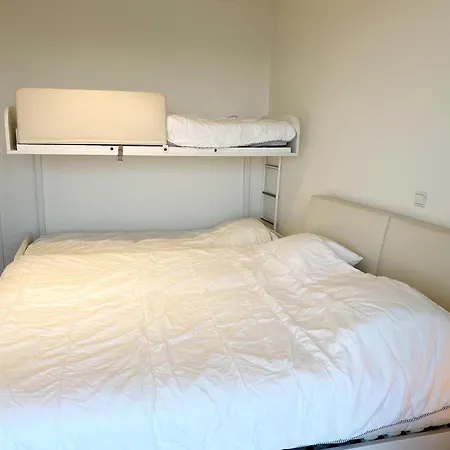 Apartment Near Sandy Beaches, Cleaning Included *
