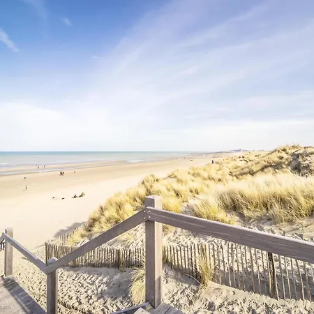 Near Sandy Beaches, Cleaning Included *