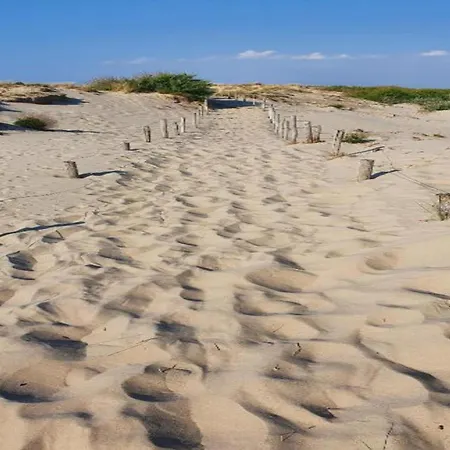 Near Sandy Beaches, Cleaning Included * Nieuwpoort