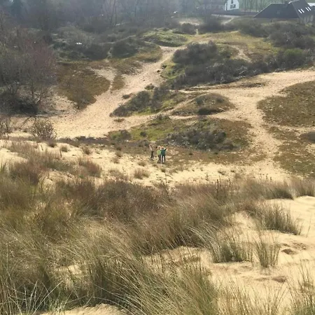 Lägenhet Near Sandy Beaches, Cleaning Included *